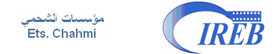 CIREB1.gif