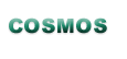 COSMOS 