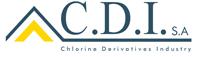 Chlorine Derivatives Industry S.A