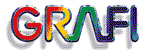 GRAFI CENTER 