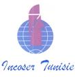 INCOSER TUNSIE