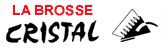 LA BROSSE 