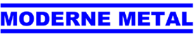 MODERNE METAL 