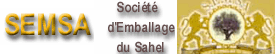 semsa