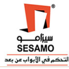 SESAMO