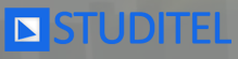 STUDITEL