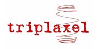 TRIPLAXEL