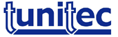TUNITEC LABELS 