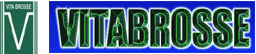VITABROSSE