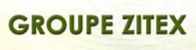 GROUPE  ZITEX