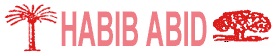 ETS Abid Habib