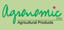Agronomic - équipements agricoles