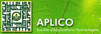 aplico
