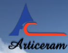 ARTICERAM : tuilerie en Tunisie