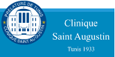 clinique Saint Augustin