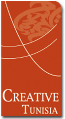cr&eacute;ative tunisia