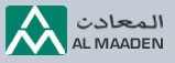 El Maaden