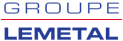 groupe le m&eacute;tal