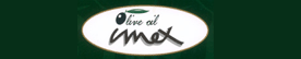 Ste Imex Olive Oil