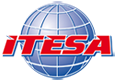 intesa