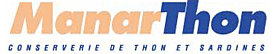 Ste Manar Thon