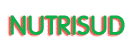 Ste de Nutrition du Sud