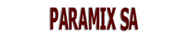 Paramix
