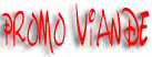 promoviande