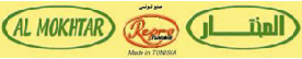 repro-tunisie