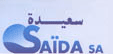 saida