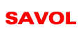 savol