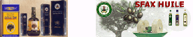 sfax-huile