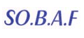 sobaf