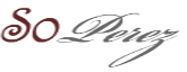 soperez