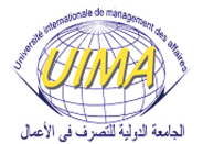 Université internationale de management des affaire (UIMA)