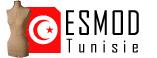 ESMOD