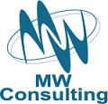 MW Consulting