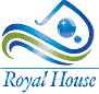 Royal House