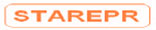 STAREPR