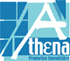 Ath&eacute;na Promotion Immobili&egrave;re