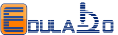 Edulabo