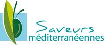 Saveurs M&eacute;diterran&eacute;ennes