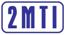 2MTI