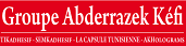 Groupe ABDERRAZAK KEFI 