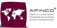 AFINCO :cabinet fournissant des services de conseil à l’entreprise