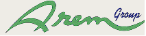 AREM GROUP