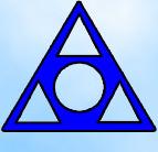 ASSELEC : BUREAU D&rsquo;ETUDES