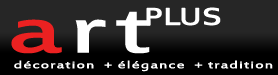 Artplus 