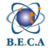 B.E.C.A :Bureau d&rsquo;Essais de Contr&ocirc;les et d&rsquo;Analyses