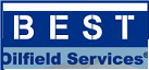 BEST Oilfield Services